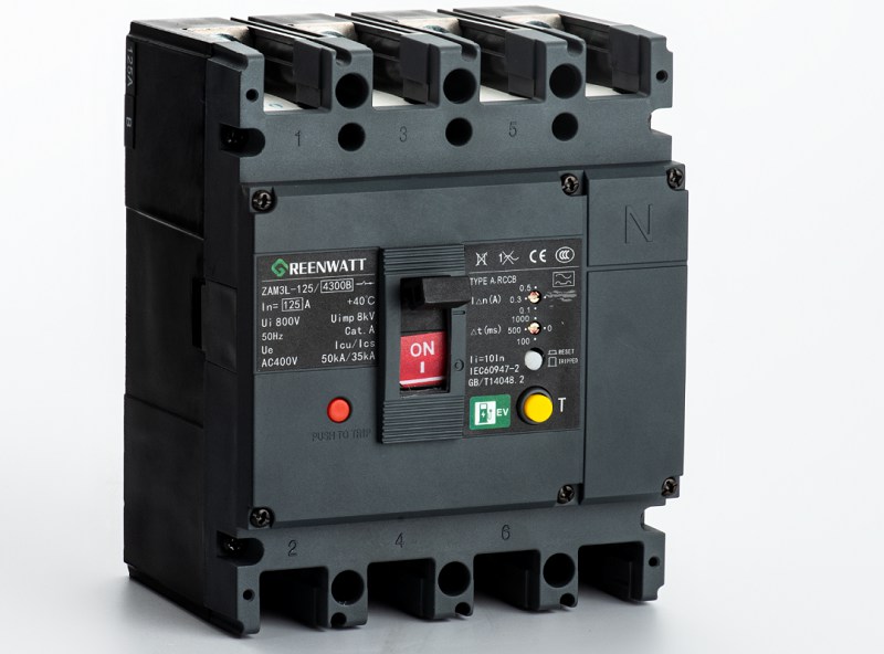 ຕະຫຼາດເຄື່ອງສີດກະເສດທົ່ວໂລກມີທ່າອ່ຽງຂະຫຍາຍຕົວຢ່າງແຂງແຮງ