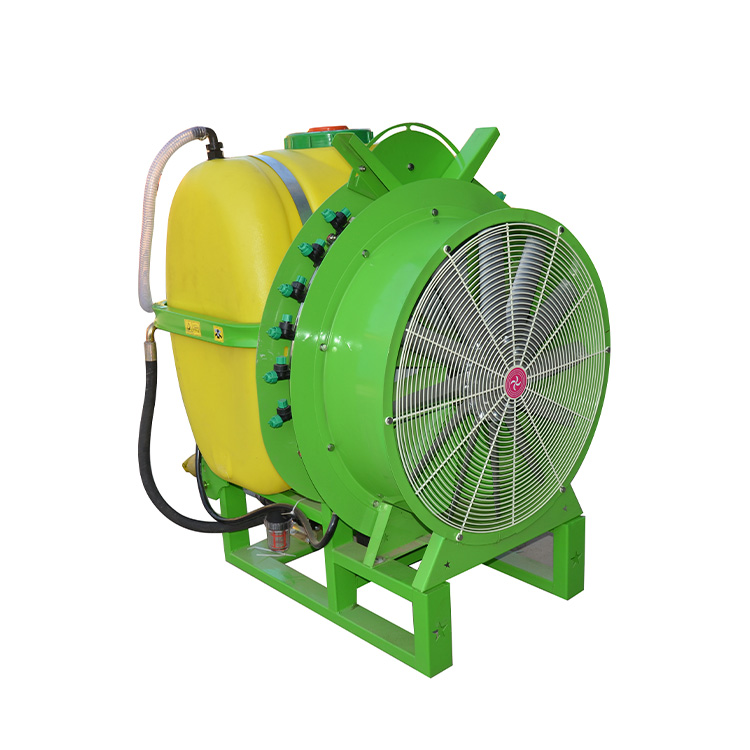 ອຸດສາຫະກໍາສີດພົ່ນ Ushers ໃນການບຸກທະລຸນະວັດກໍາ