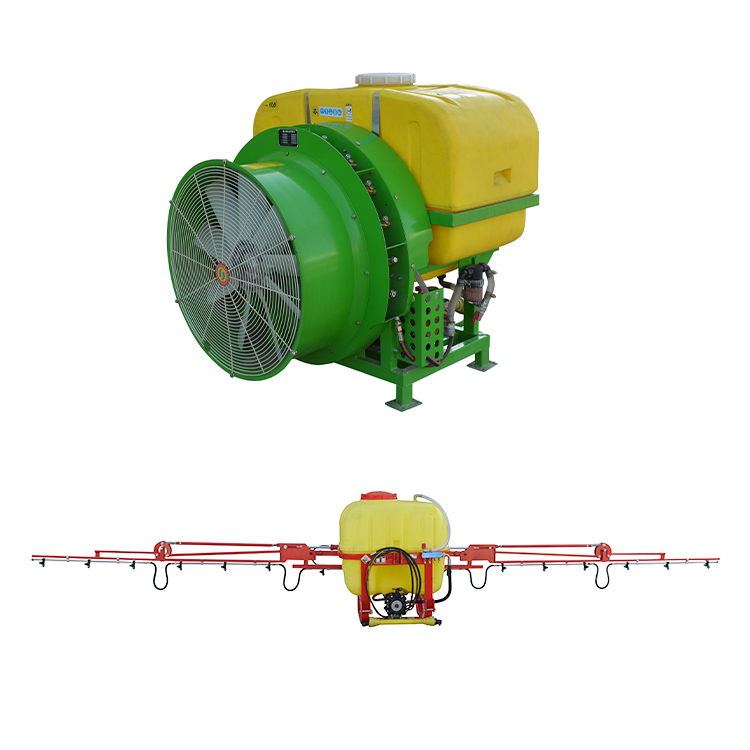 ຄໍາຮ້ອງສະຫມັກທີ່ແຕກຕ່າງກັນຂອງເຄື່ອງສີດພົ່ນຂະຫຍາຍຕົວຢ່າງແລະເຄື່ອງພົ່ນລະເບີດທາງອາກາດ