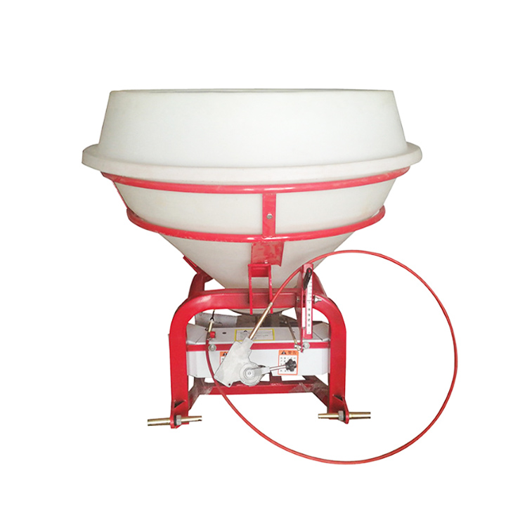 ຂັ້ນຕອນການບໍາລຸງຮັກສາປະຈໍາວັນສໍາລັບການແຜ່ກະຈາຍຝຸ່ນພາດສະຕິກ