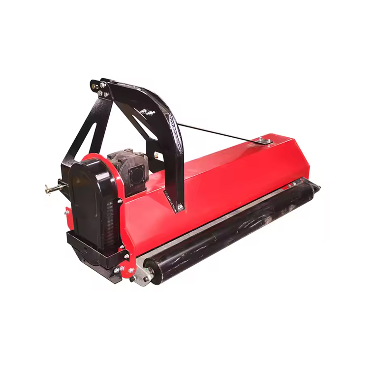 ເທກໂນໂລຍີນະວັດຕະກໍາການຍ້າຍອອກທາງຂ້າງຂອງໄຮໂດຼລິກ