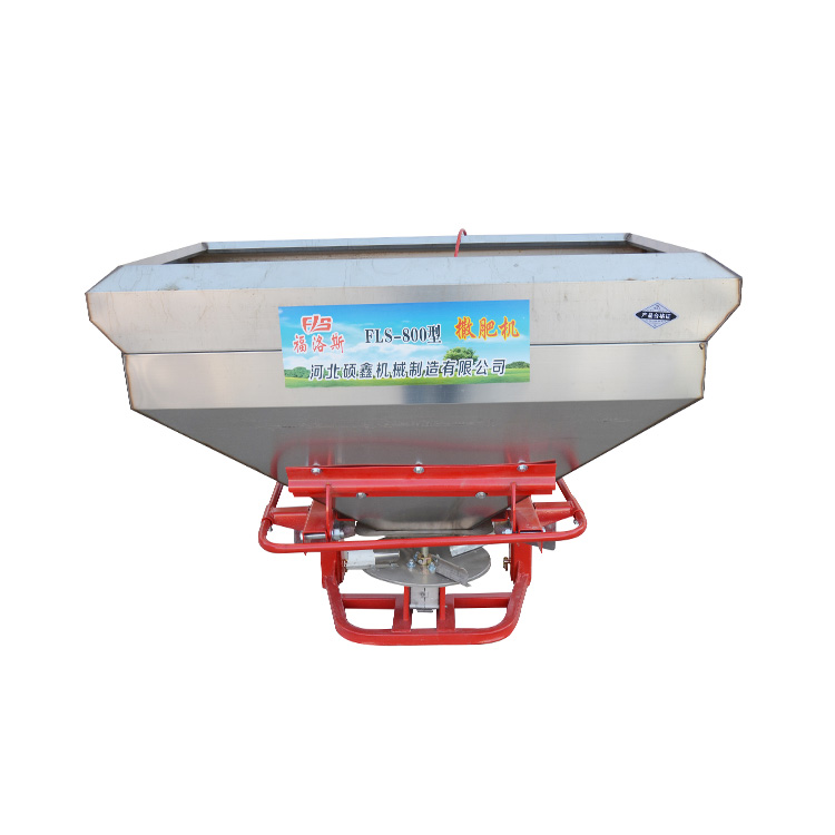 ຂໍ້ມູນຈໍາເພາະຂອງການປະຕິບັດພາກສະຫນາມຂອງຝຸ່ນ 3 ຈຸດ