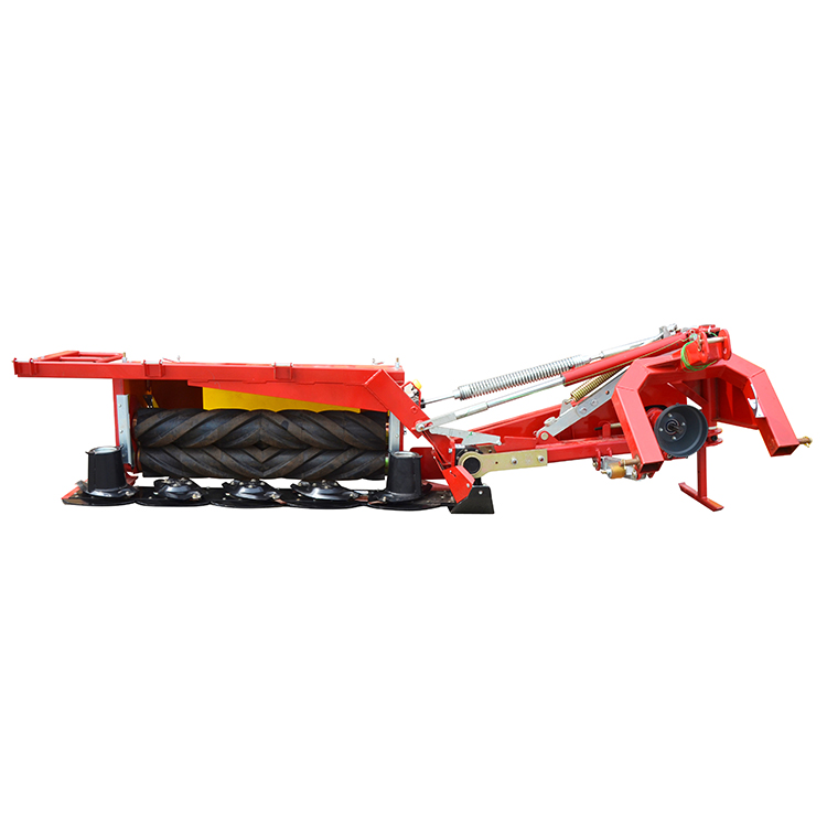 mowers ແຜ່ນສໍາລັບ hay