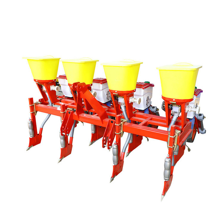 ຜູ້ໃຫ້ບໍລິການສາລີ pneumatic