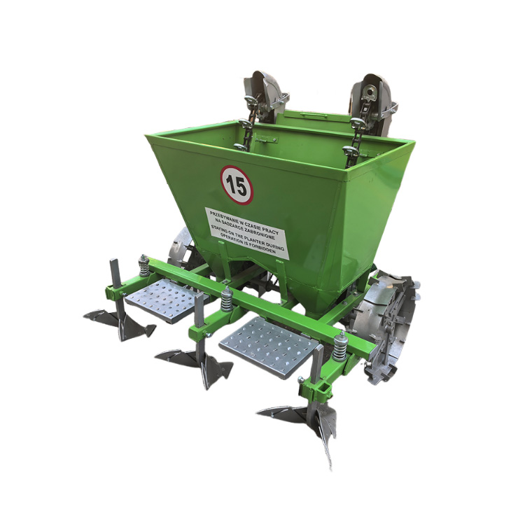 ຜູ້ວາງແຜນມັນຕົ້ນ